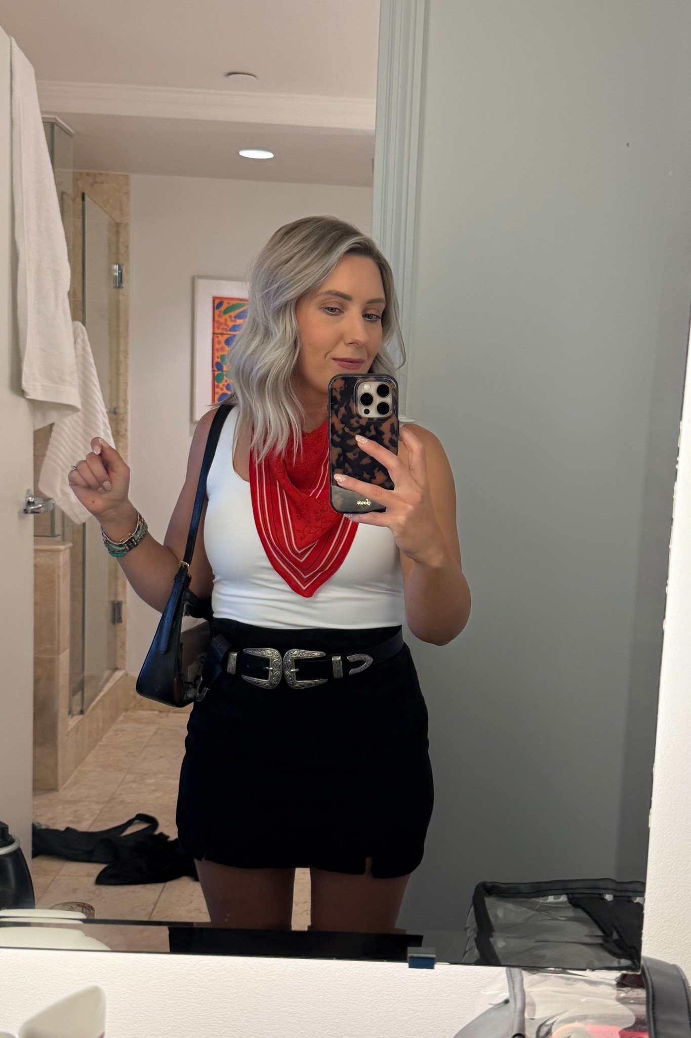 Morgan Wallen fit 

#LTKFindsUnder50 #LTKPetite #LTKSaleAlert