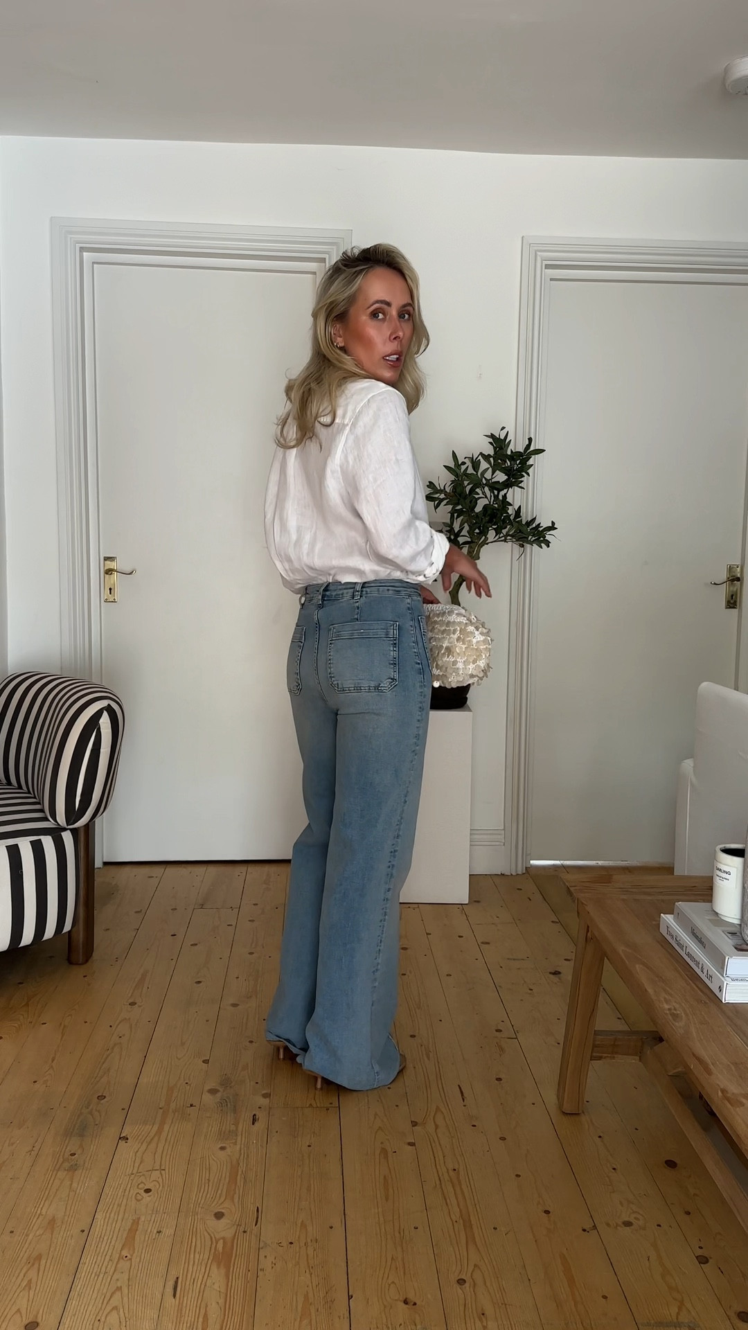 #LTKuk #LTKsummer #LTKspring