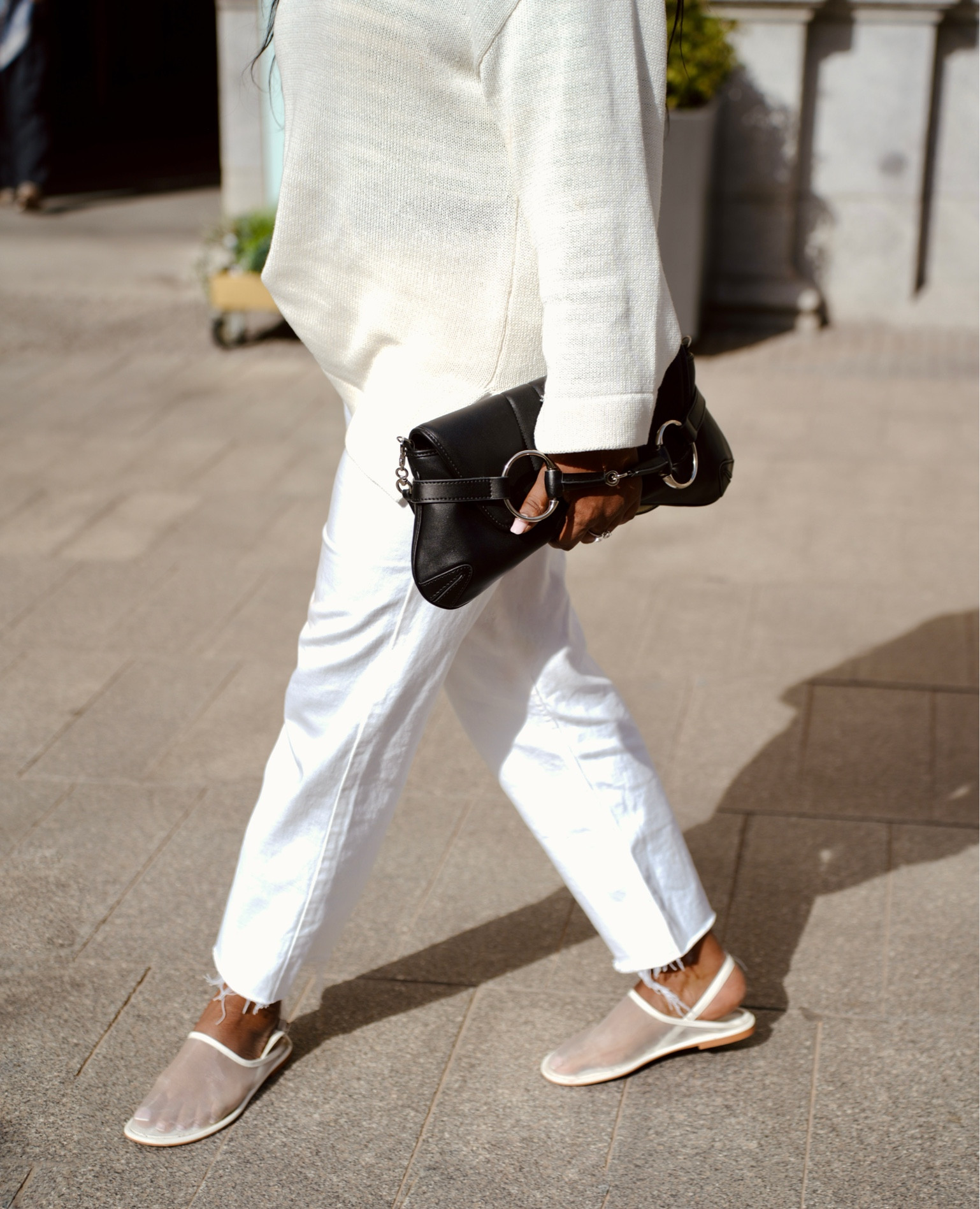 #LTKeurope #LTKbag #LTKshoes