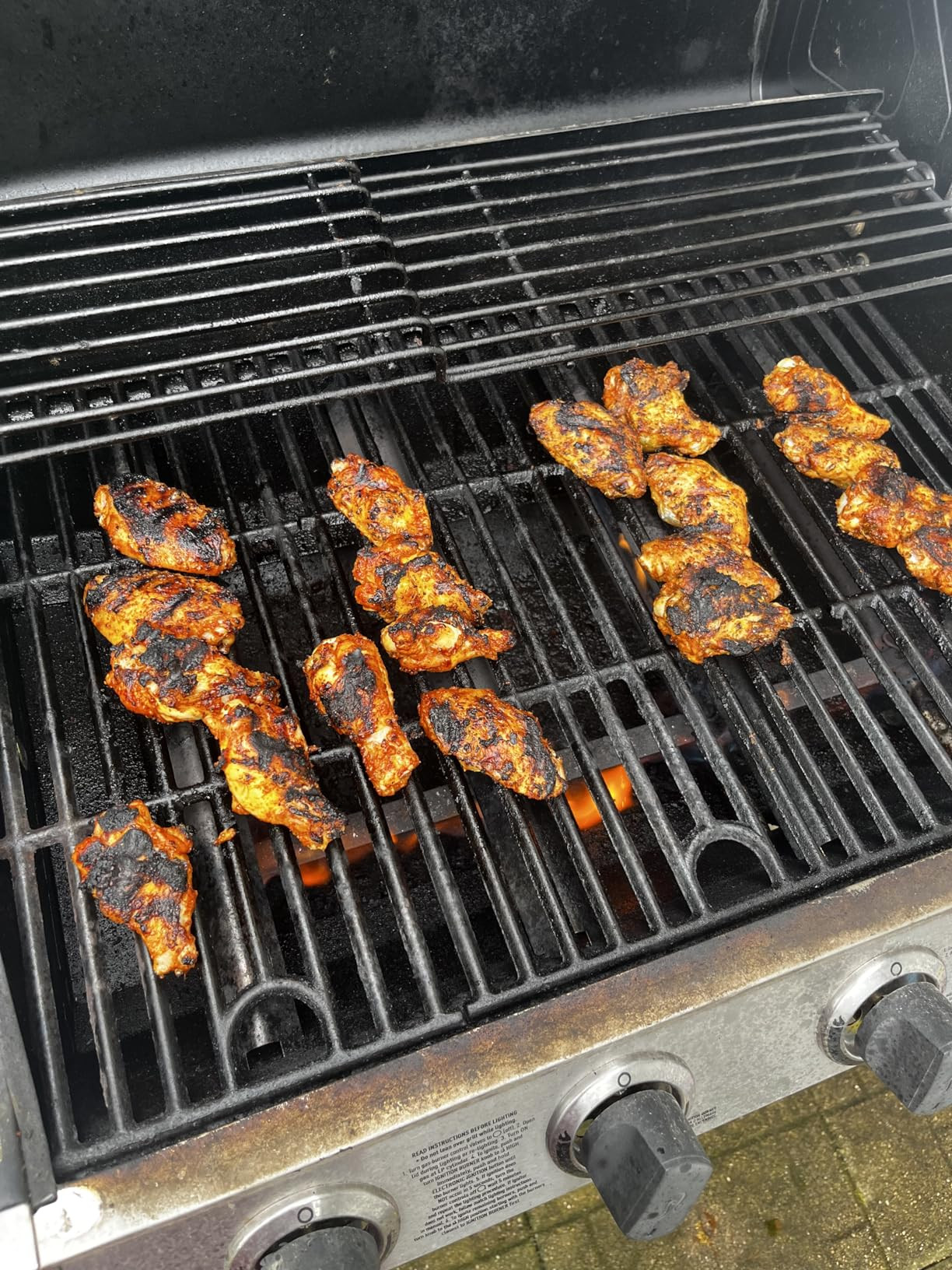 BBQ Rub Dad Gift Set - Sugar Daddy, Hot Daddy, Smoky Daddy. Barbecue Seasoning, Valentines Day Gi... | Amazon (US)