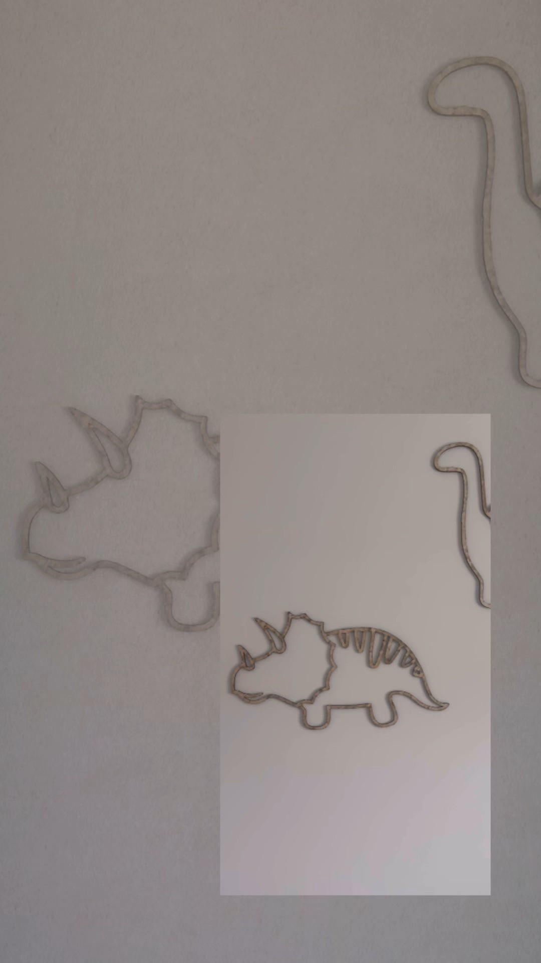 Nursery 

Baby boy nursery coming togetheorange

#LTKhome #LTKmaternity #LTKcanada