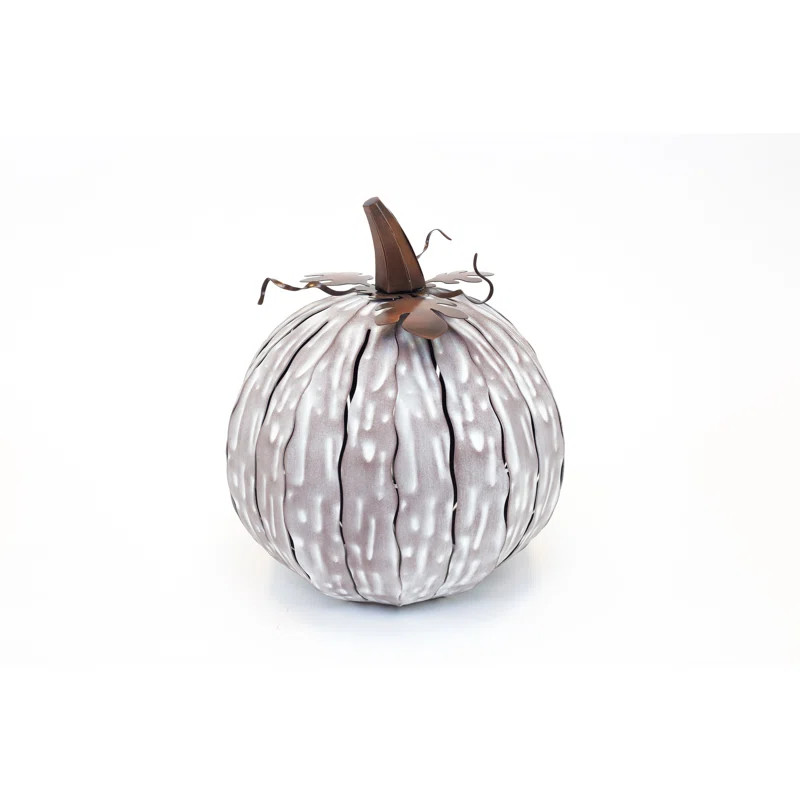 Thanksgiving Decorative Accent | Wayfair North America