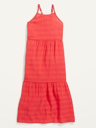 Red Lory | Old Navy (US)
