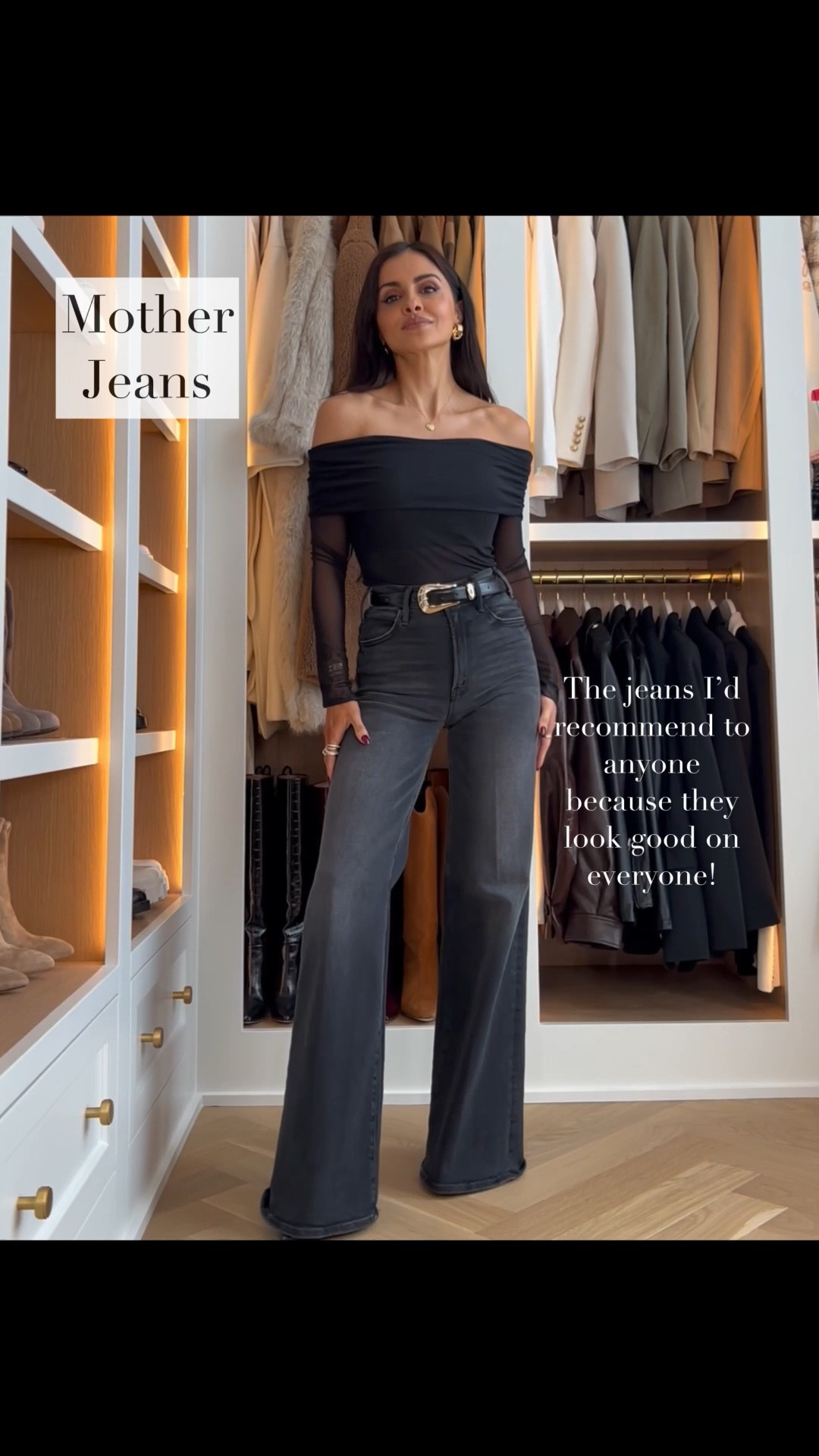 Weekly best sellers on #miamiamine
Mother wide leg flared jeans
Amazon Hermes belts
Winter date night outfit 
Target off the shoulder top



#LTKFindsUnder50 #LTKSeasonal #LTKFindsUnder100