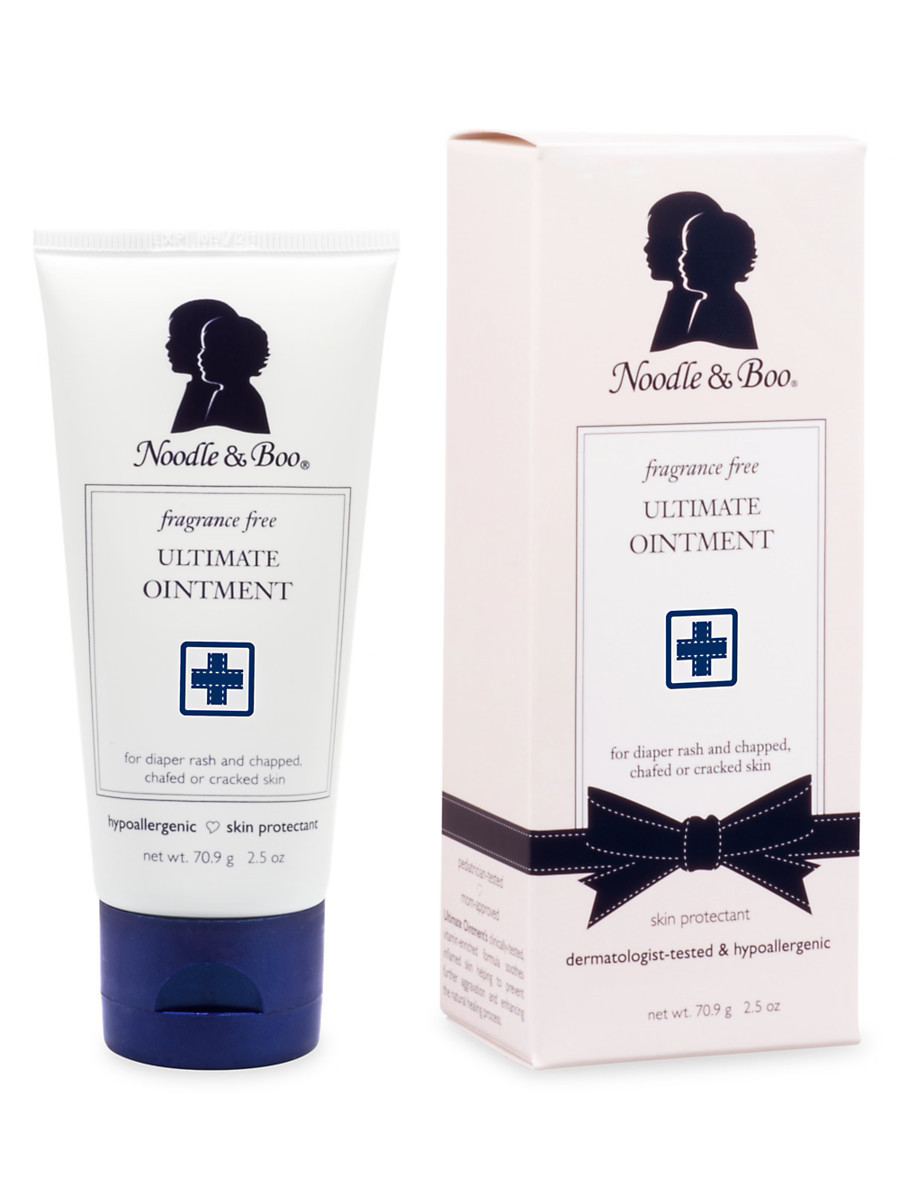 Baby's Ultimate Ointment | Saks Fifth Avenue
