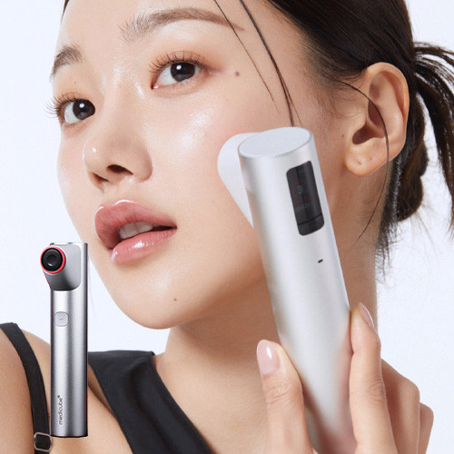 StyleKorean Mobile K-Beauty Online Shop | Style Korean