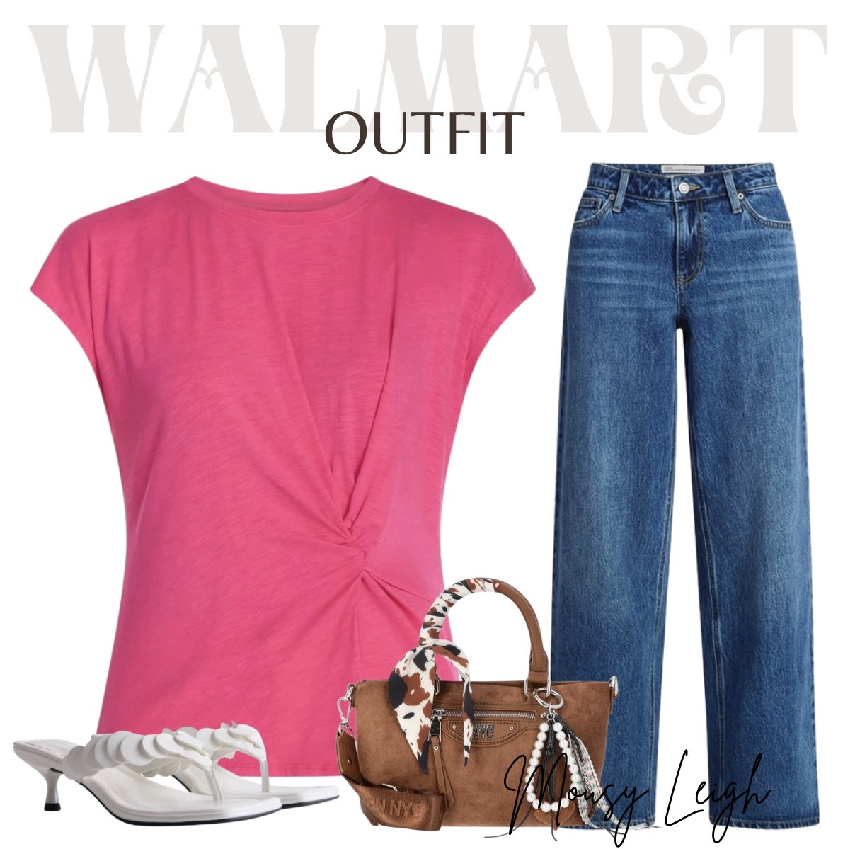 new top, jeans and sandals!

#LTKootd #LTKSeasonal #LTKSaleAlert