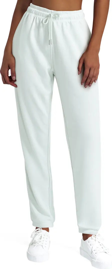 Rating 3.7out of5stars(3)3Drawstring JoggersH HALSTON STUDIO | Nordstrom Rack