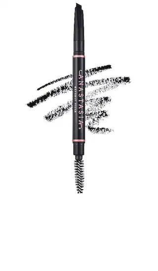 Brow Definer in Granite | Revolve Clothing (Global)