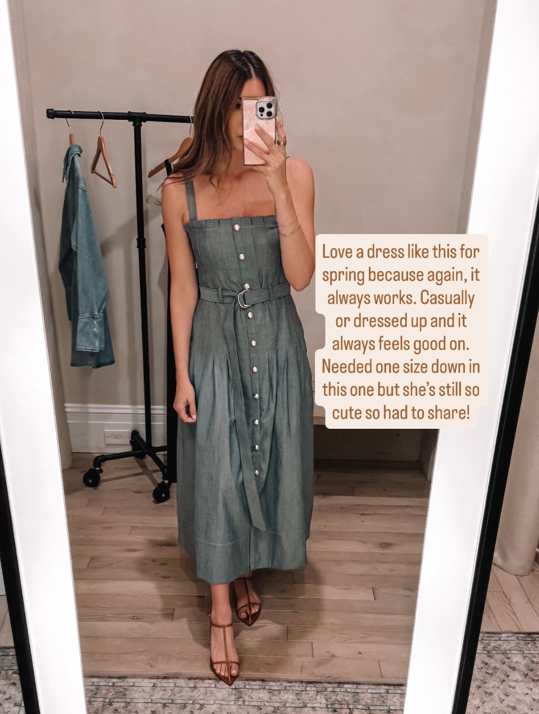 In size 6 but need the 4