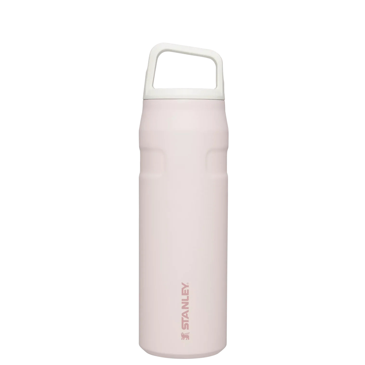 IceFlow™ Bottle with Cap and Carry+ Lid | 24 OZ | Stanley PMI US