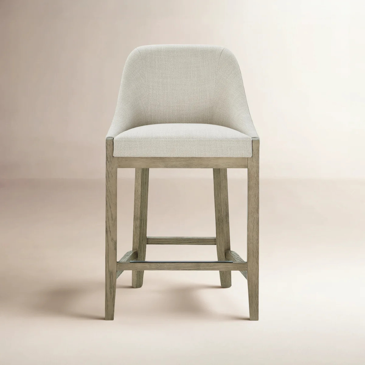 Birch Lane™ | Wayfair North America