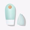 easy airbrush essentials bundle vol. ii | tarte cosmetics (US)