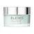 Elemis Mini Pro-Collagen Anti Aging Marine Cream | Sephora (US)