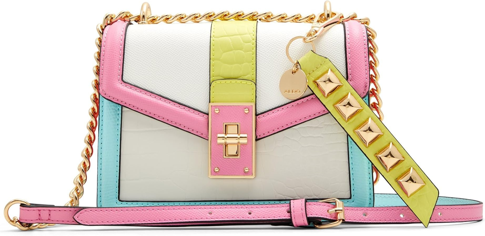 ALDO Theallia, Other Purple | Amazon (US)