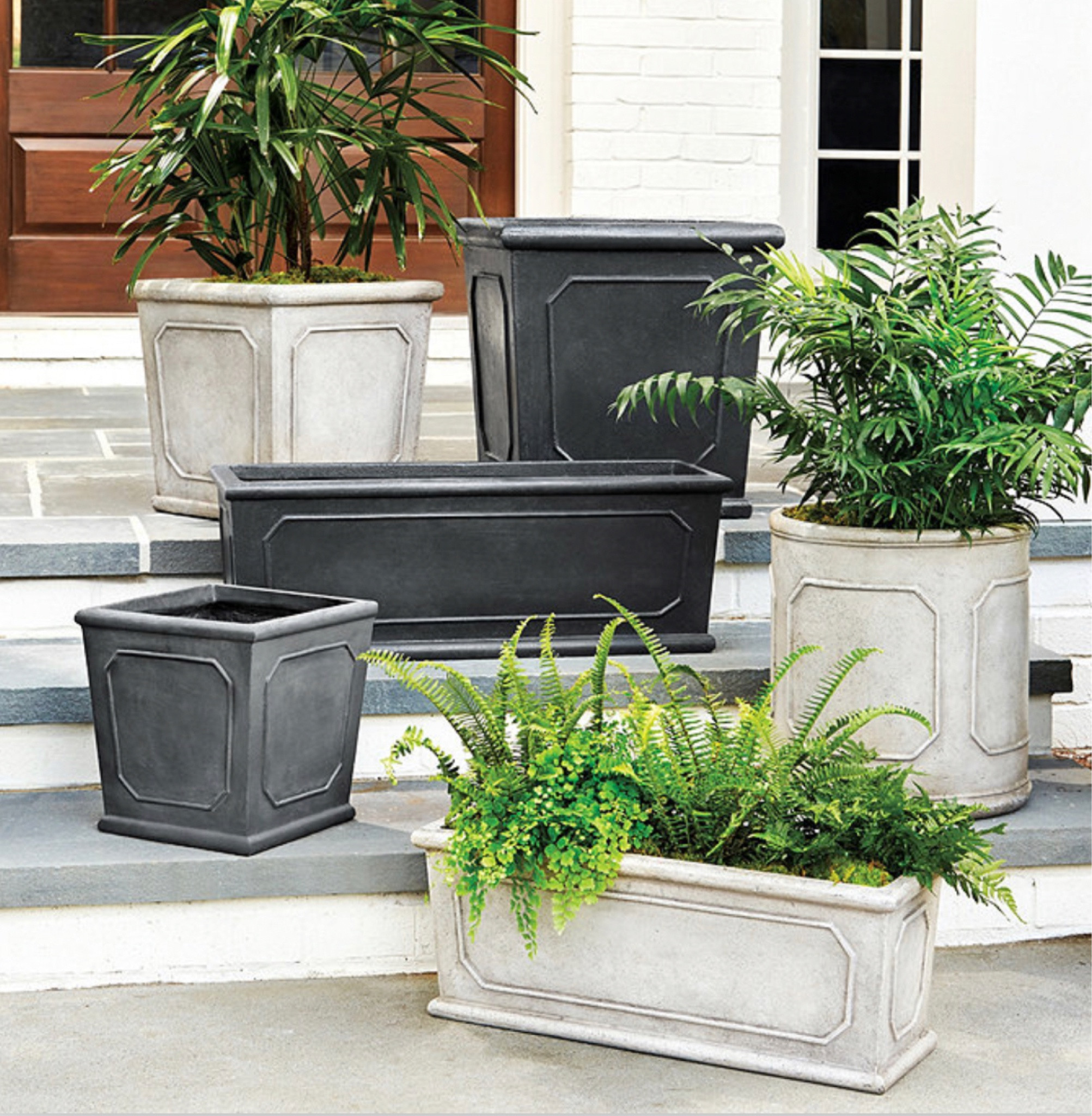 The best planters 🍃 