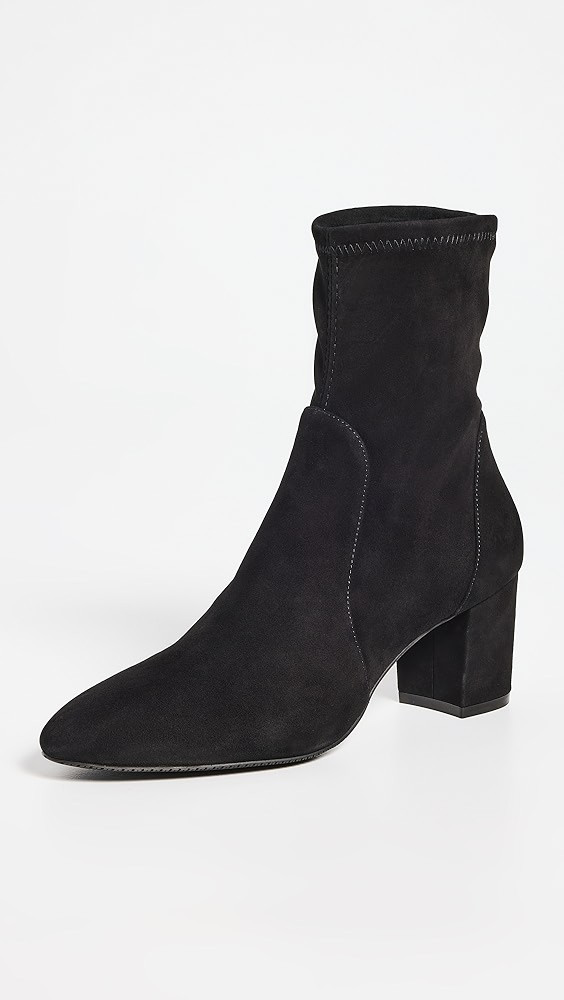Stuart Weitzman | Shopbop