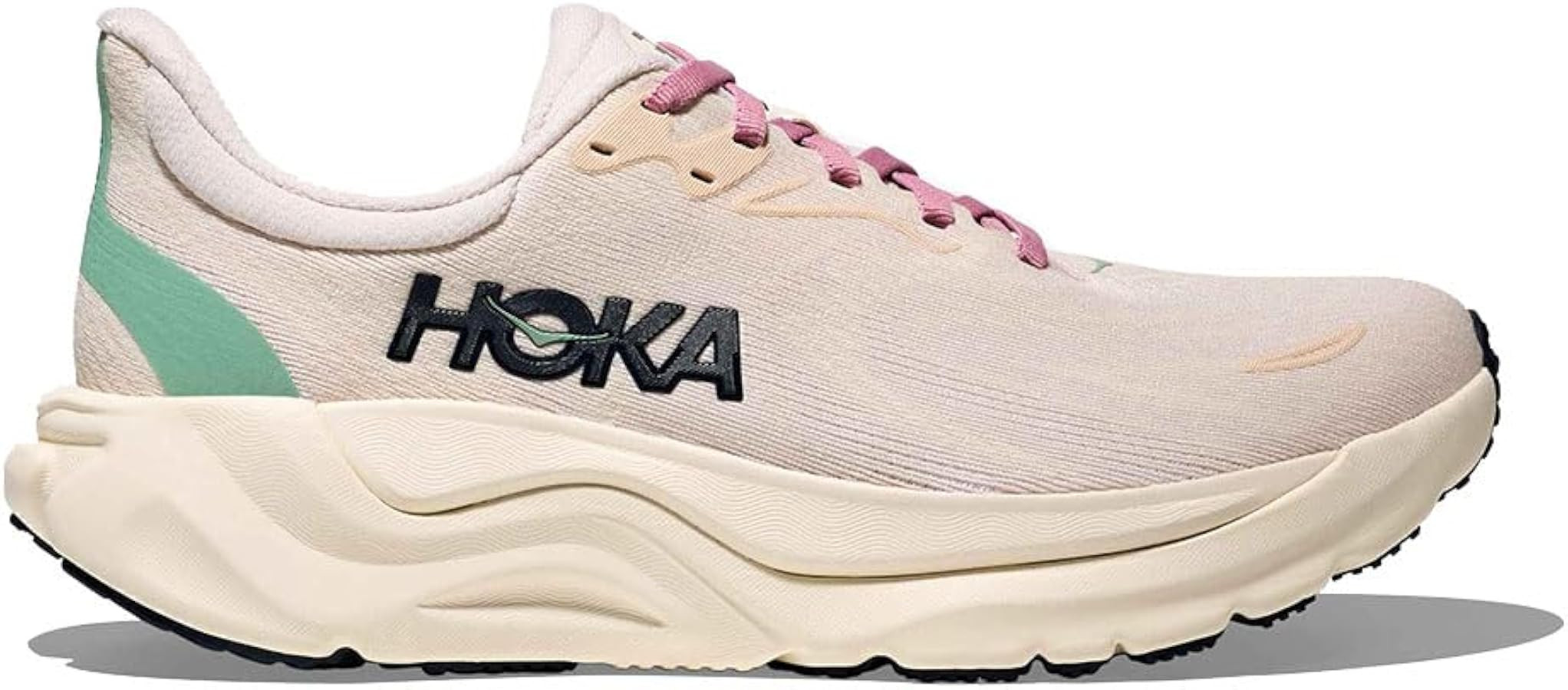Hoka Womens Arahi 8 | Amazon (US)