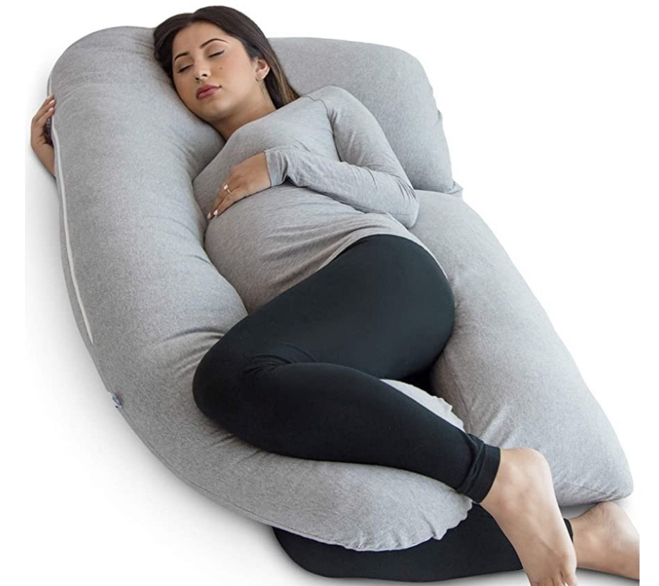 Best purchase while I was pregnant!! 

#LTKhome #LTKbaby #LTKFind