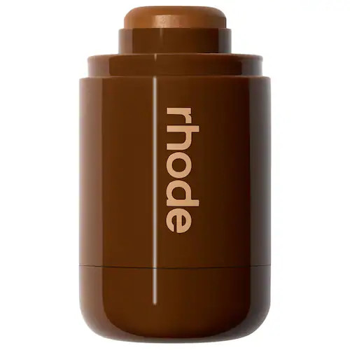 Color: bake - medium to tan with a neutral golden undertone | Sephora (US)