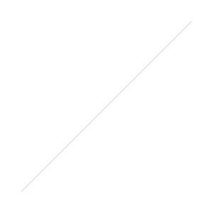 Cane Wicker Bucket Bag | Colores Collective