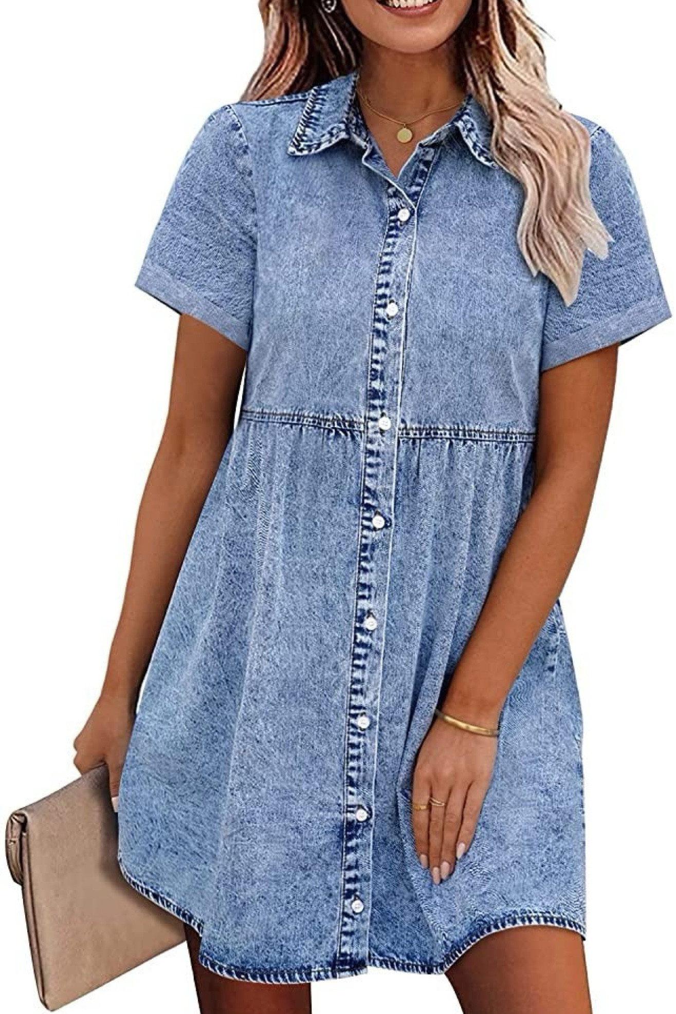 #LTKMidsize #LTKFindsUnder50 #LTKStyleTip