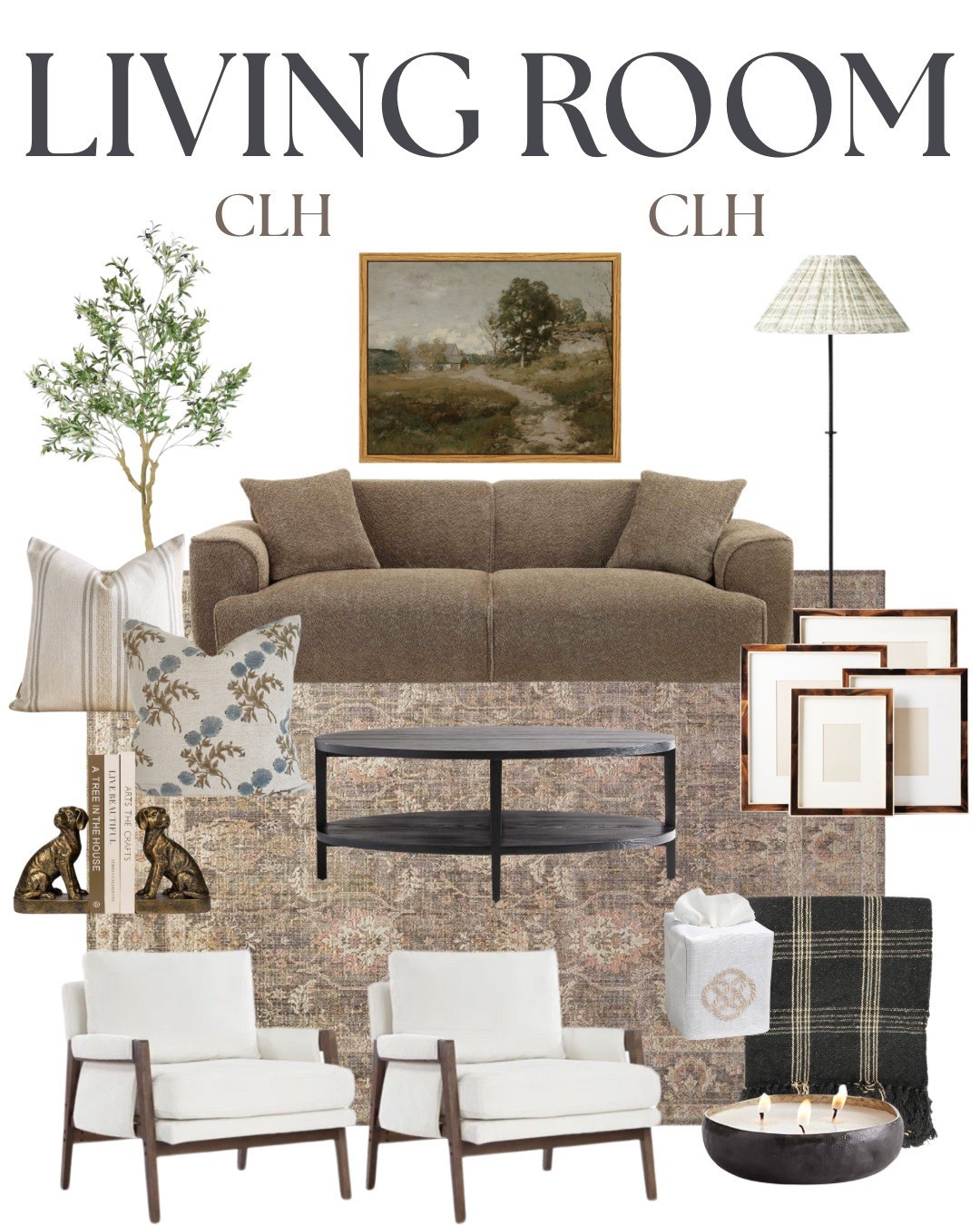 Living room inspo, living room design, living room inspiration, crate and barrel, traditional living room, timeless living room, classic living room, Amazon, pottery barn, Lowe’s, traditional home decor, timeless home, antiques, vintage, neutral, neutral living room, neutral living, brown living room, beige brown living room, modern living room

#LTKFindsUnder100 #LTKSummerSales #LTKHome

#LTKFindsUnder100 #LTKHome #LTKFamily

#LTKFindsUnder100 #LTKSaleAlert #LTKHome