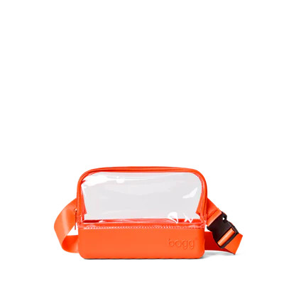 | Orange You Glad | Bogg Bag