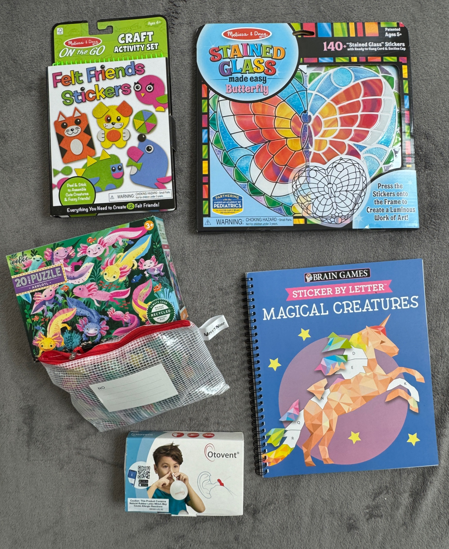 Traveling must haves for kids and families, plane games for kids, plane activities, travel with kids 

#LTKKids #LTKTravel #LTKFamily