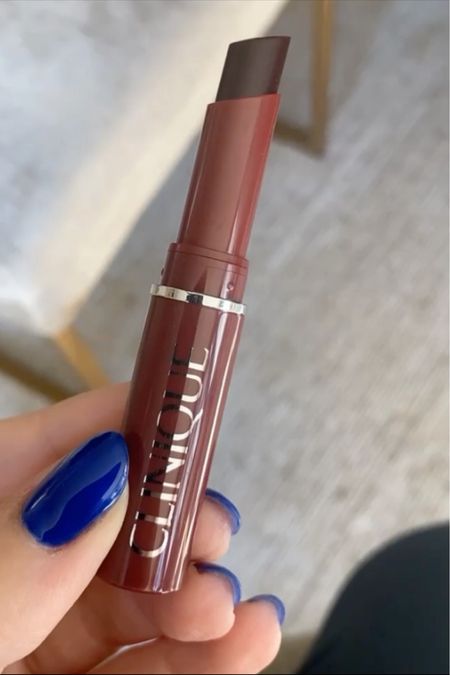Clinique Almost Lipstick on sale!

#LTKbeauty #LTKsalealert