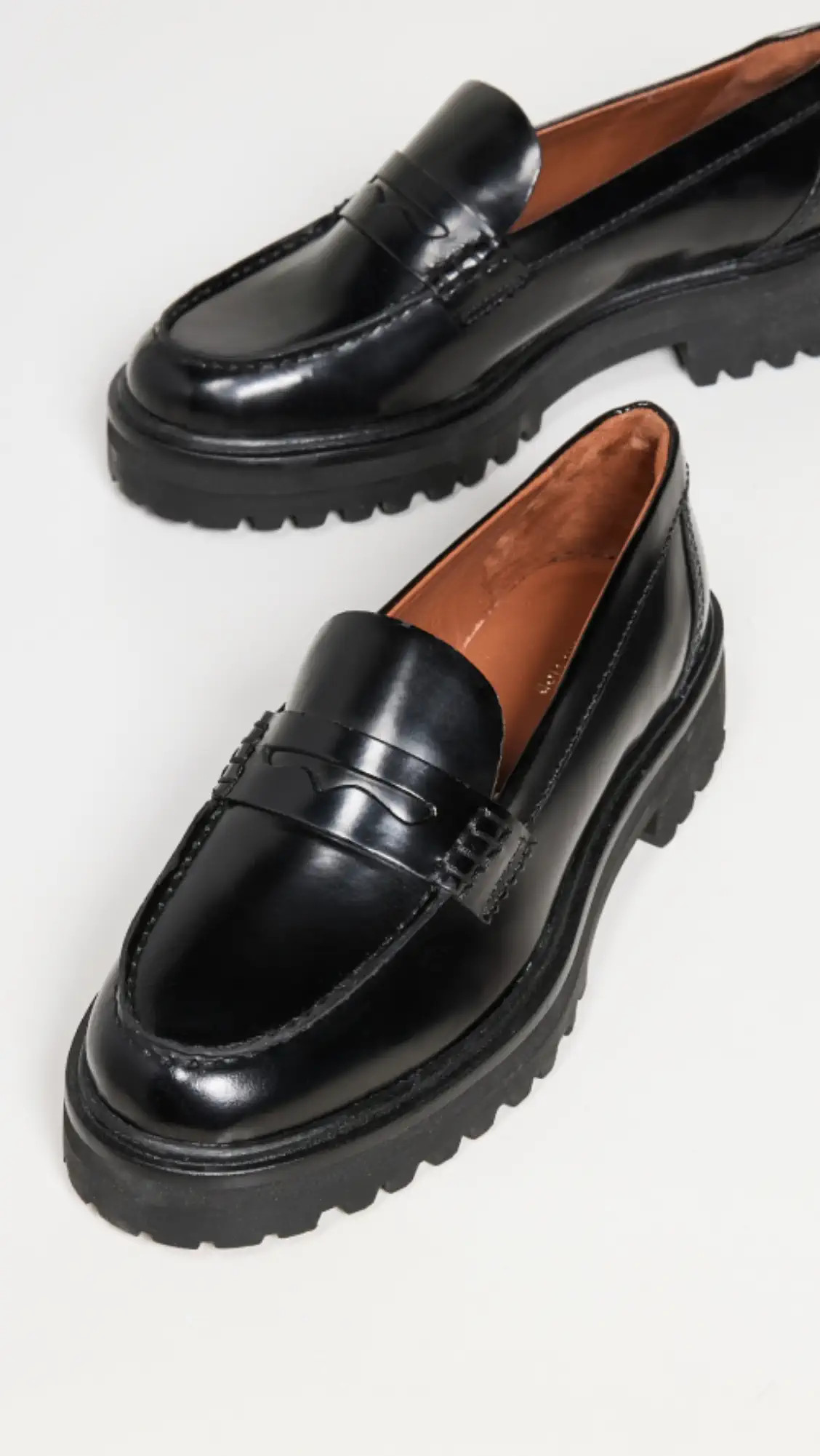 Reformation | Shopbop