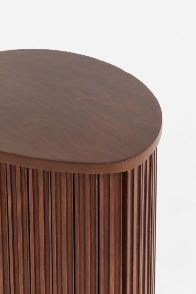 Side Table | H&M (US + CA)
