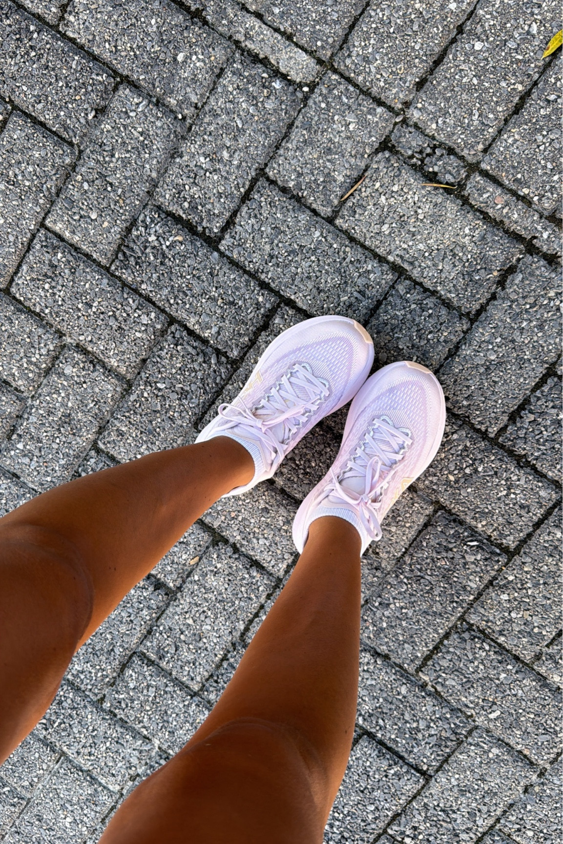  👟 Best walking shoes 

#LTKmorningroutine #LTKdayinmylife #LTKfitnessgoals