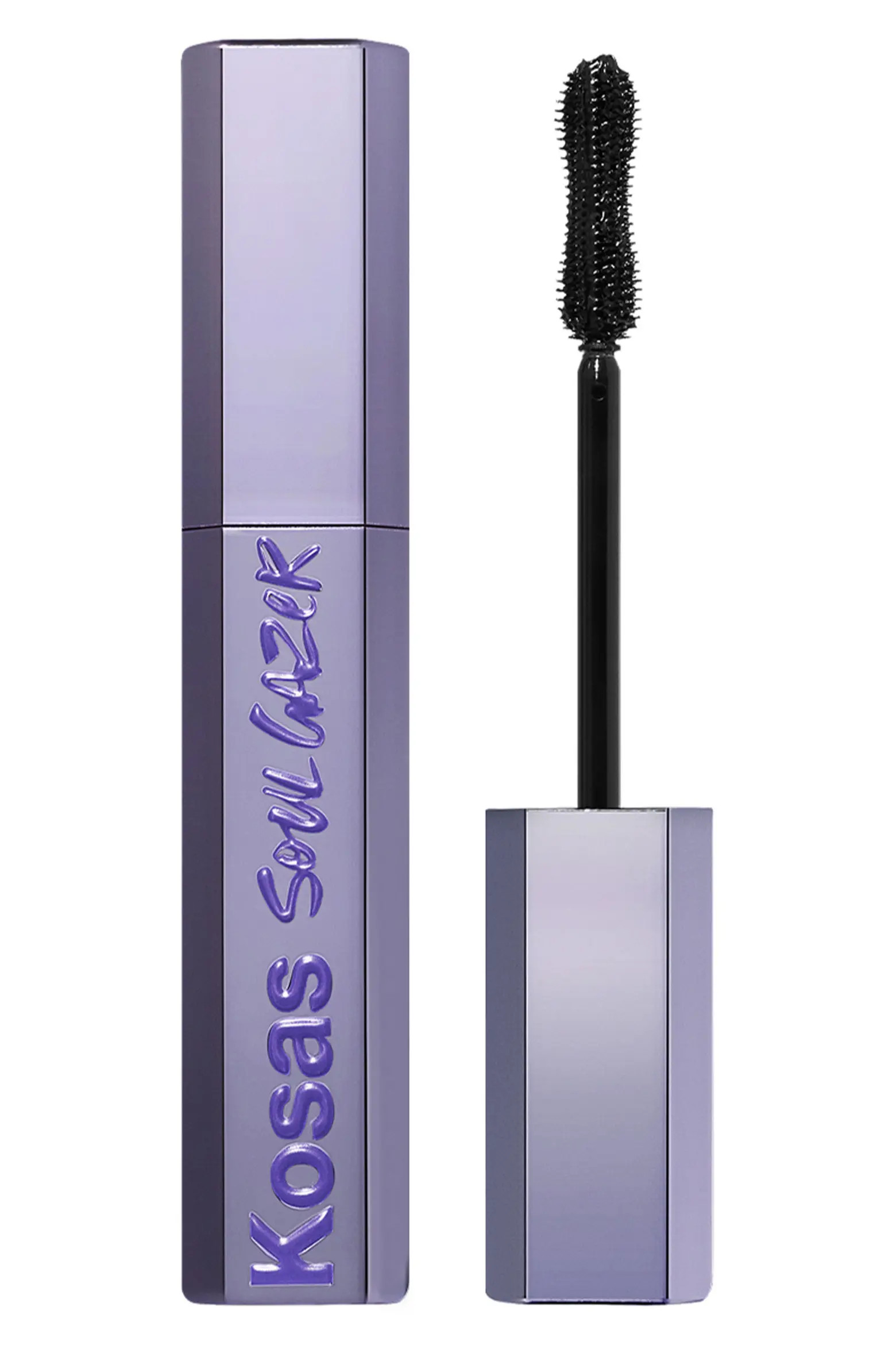 Kosas Soulgazer Lengthening & Lifting Peptide Mascara (Women) | Nordstrom | Nordstrom