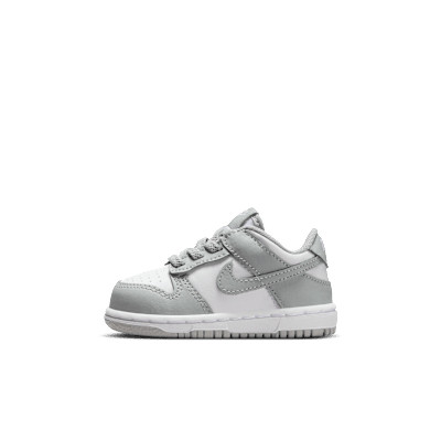 Nike Dunk Low Baby/Toddler Shoes | Nike (US)