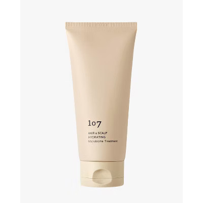 107 Hair & Scalp Hydrating Microbiome Treatment | Target