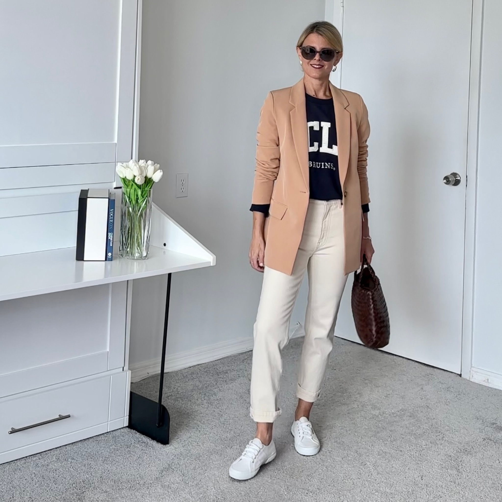 Casual and comfy.    Gorgeous fall colors 

#LTKunder50 #LTKSale #LTKSeasonal