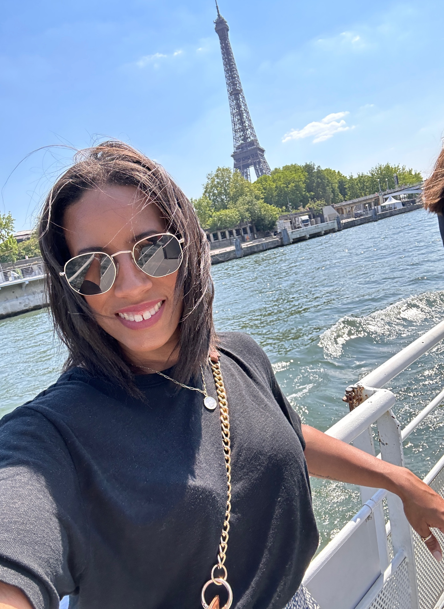 All time favorite sunnies, inexpensive and tons of styles from Sojos 😎

#primeday #summer #sale

#LTKsalealert #LTKFind #LTKxPrimeDay