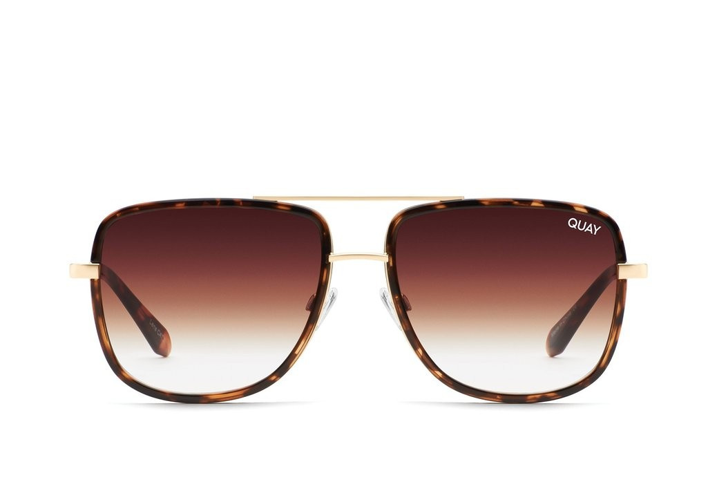 ALL IN NAVIGATOR | Quay Australia