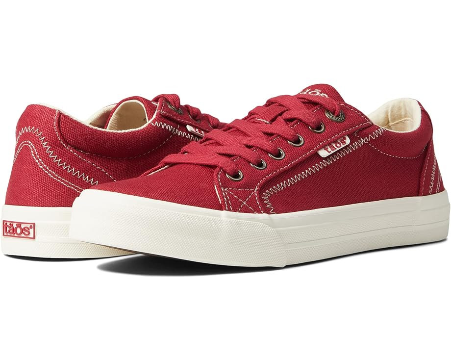 Taos Footwear Plim Soul | Zappos