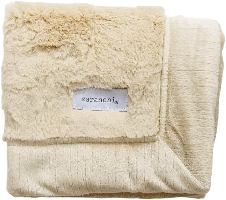 SARANONI Ivory Mini | Amazon (US)