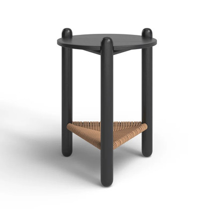 Click for more info about Trish End Table