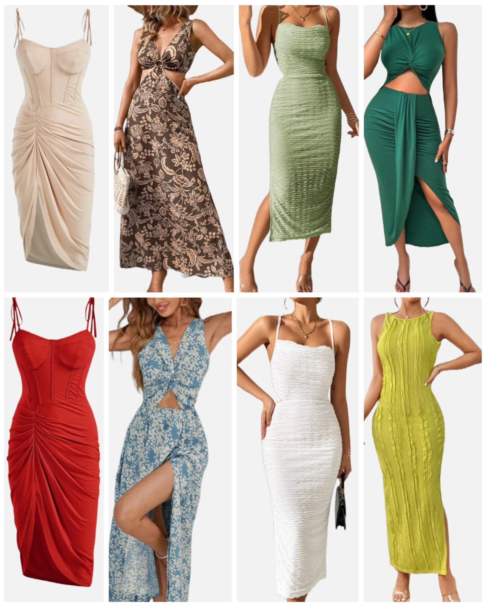 Resort trip wishlist!! And did I say these are all quite affordable prices 

#LTKunder50 #LTKtravel #LTKcurves