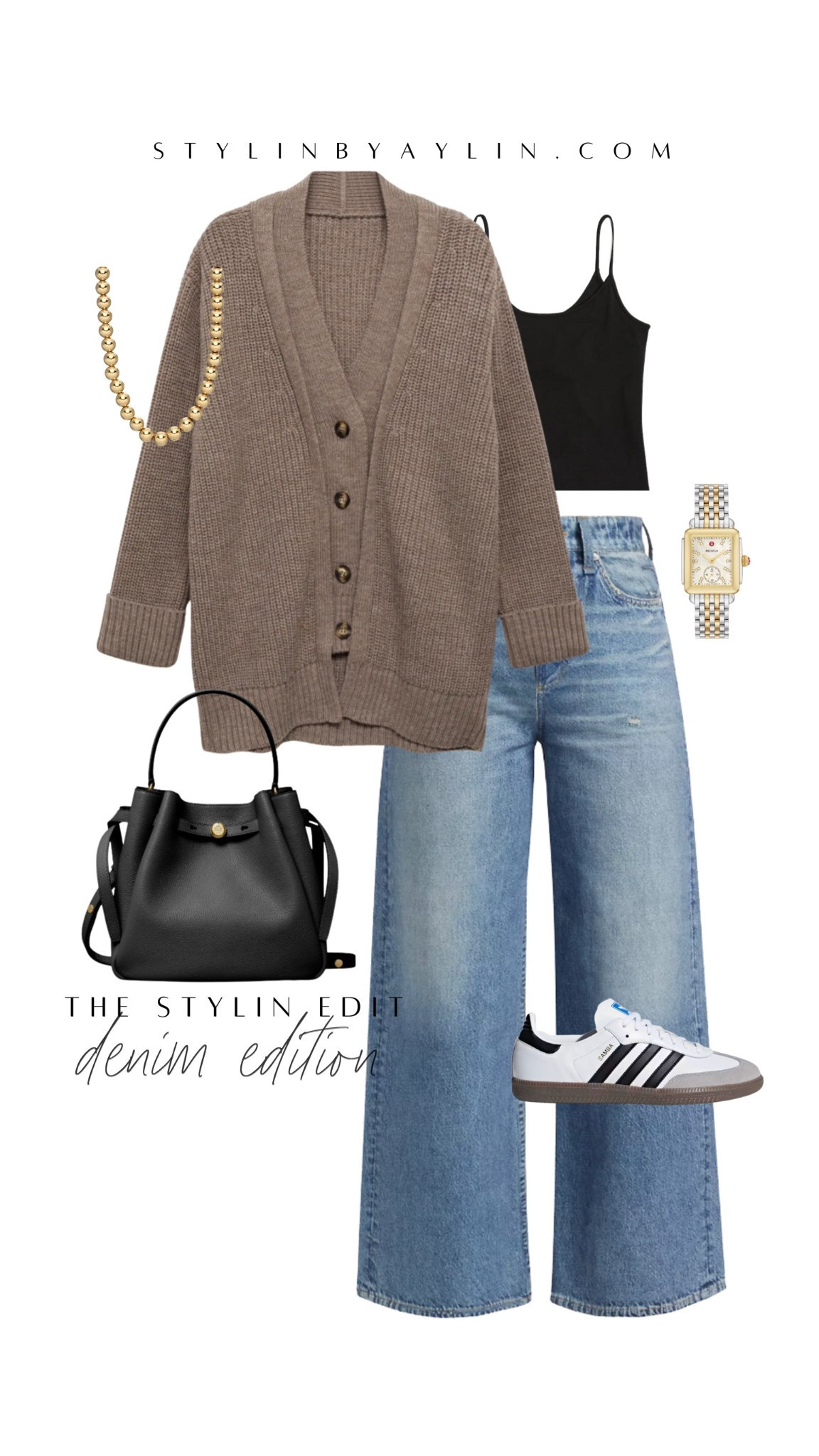 Ootw✨
StylinByAylin, Aylin 

#LTKBeauty #LTKStyleTip #LTKSeasonal