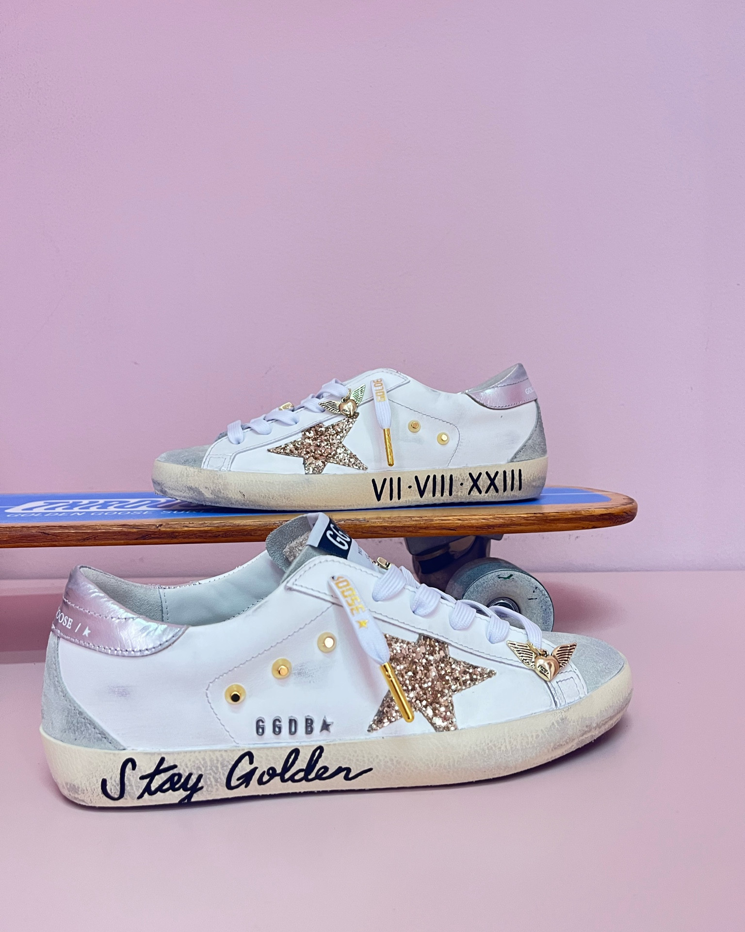 My favorite shoe for every outfit ! 

#LTKFind #LTKtravel #LTKshoecrush