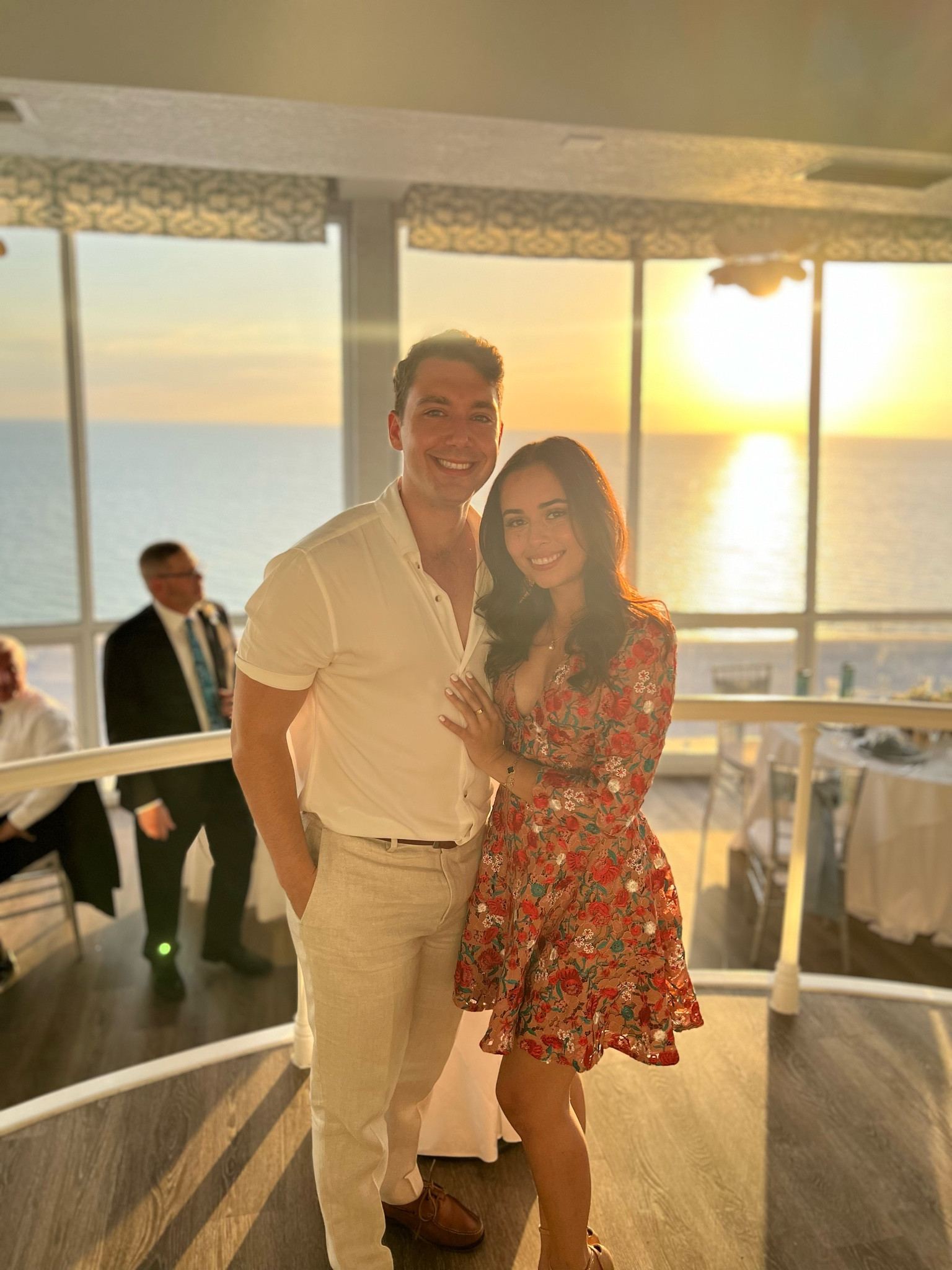 The best wedding guest dress, summer fall flowers beach beach wedding revolve revolve dress lovers and friends 

#LTKwedding #LTKbeauty #LTKstyletip