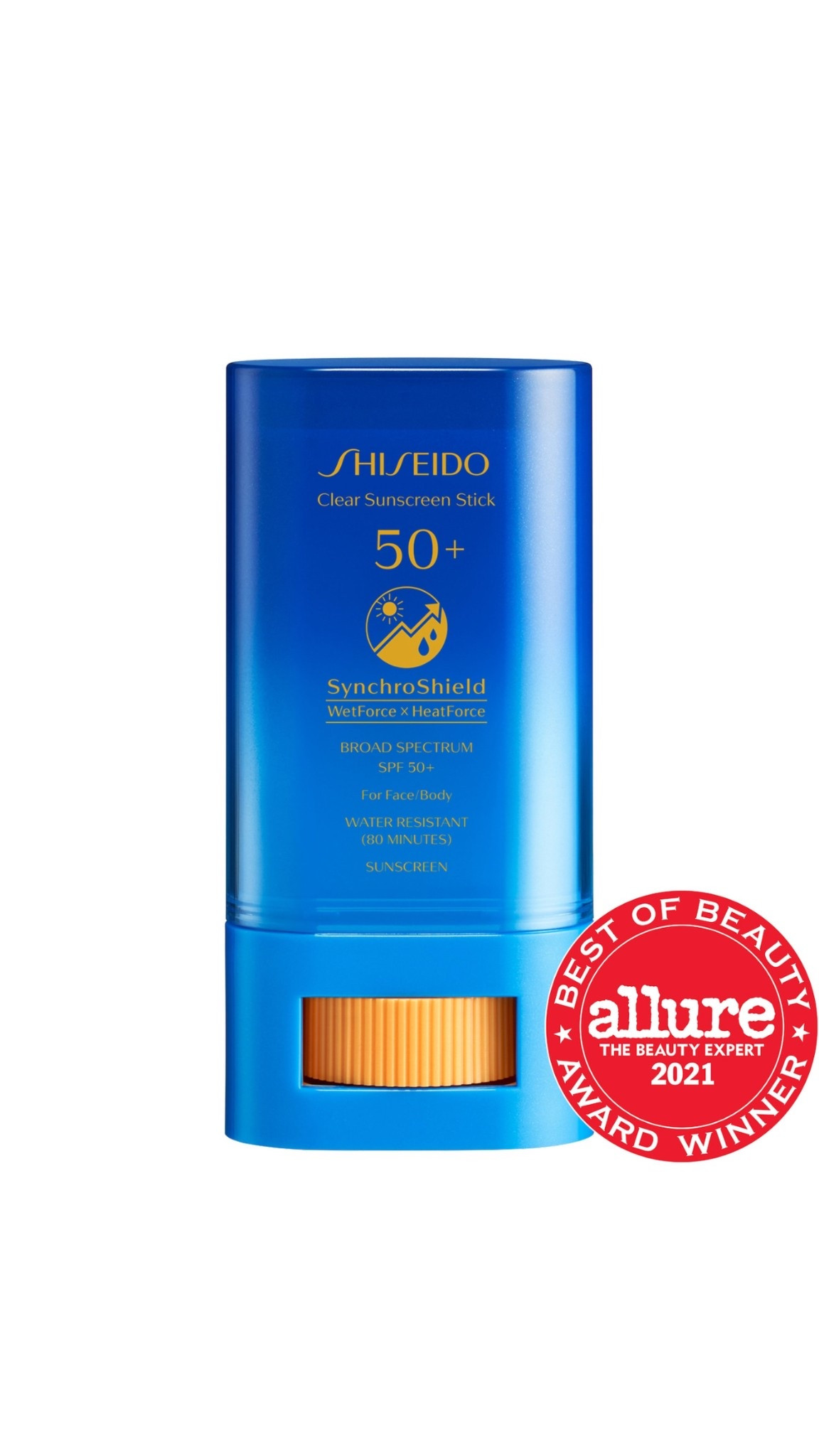 Luxury skincare that actually works — Shiseido’s sunblock keeps my glow protected all day long! #sephorasale

#LTKSaleAlert #LTKTravel #LTKBeauty