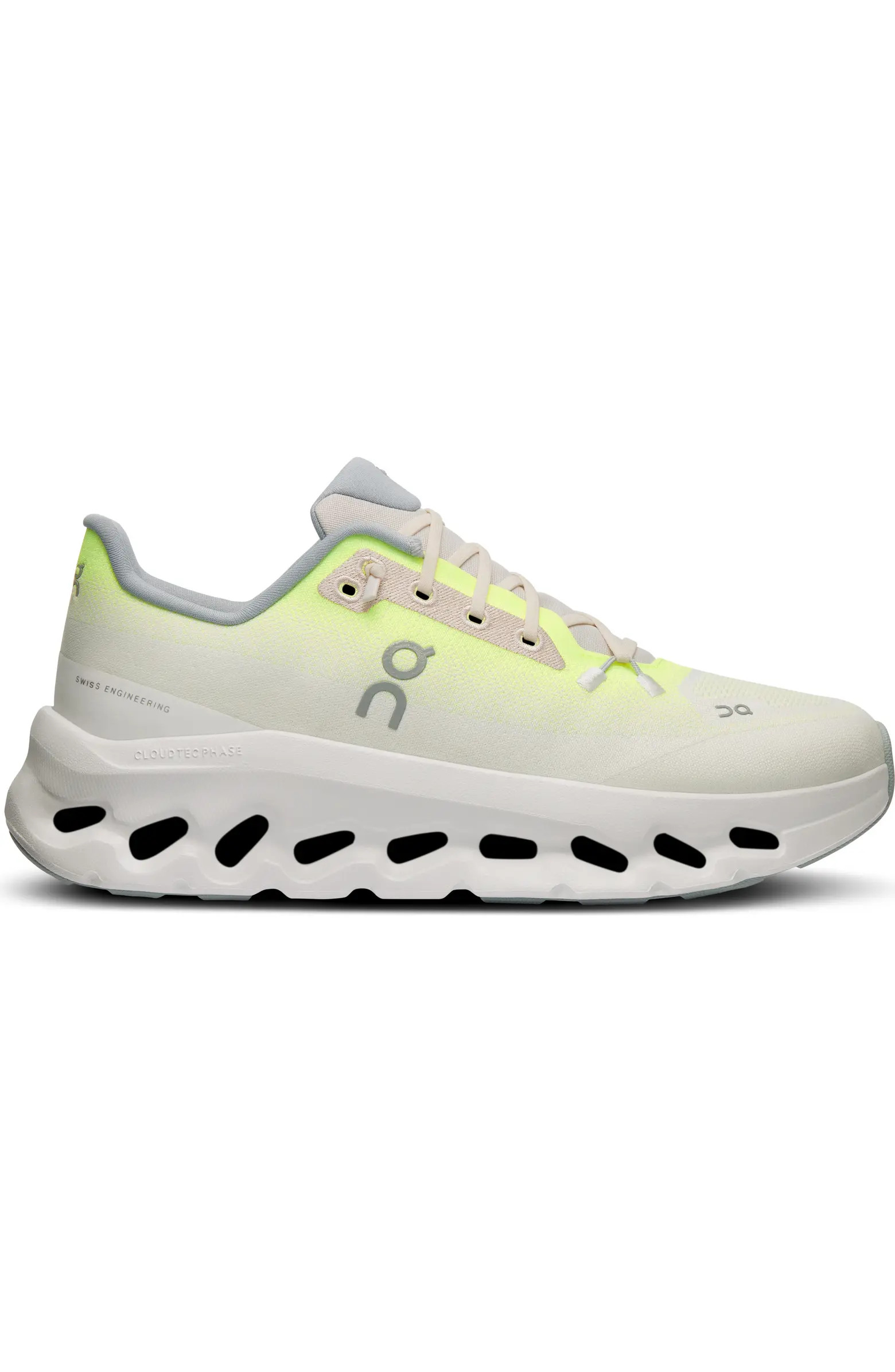 Cloudtilt Athletic Sneaker (Women) | Nordstrom
