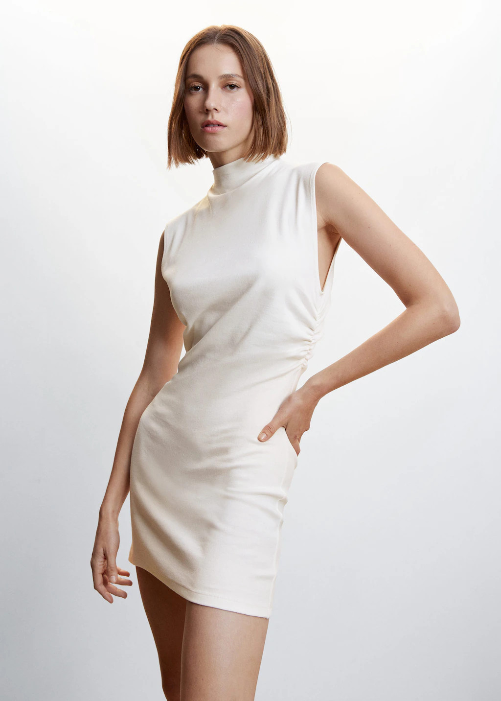 US$ 35.99 | MANGO (US)