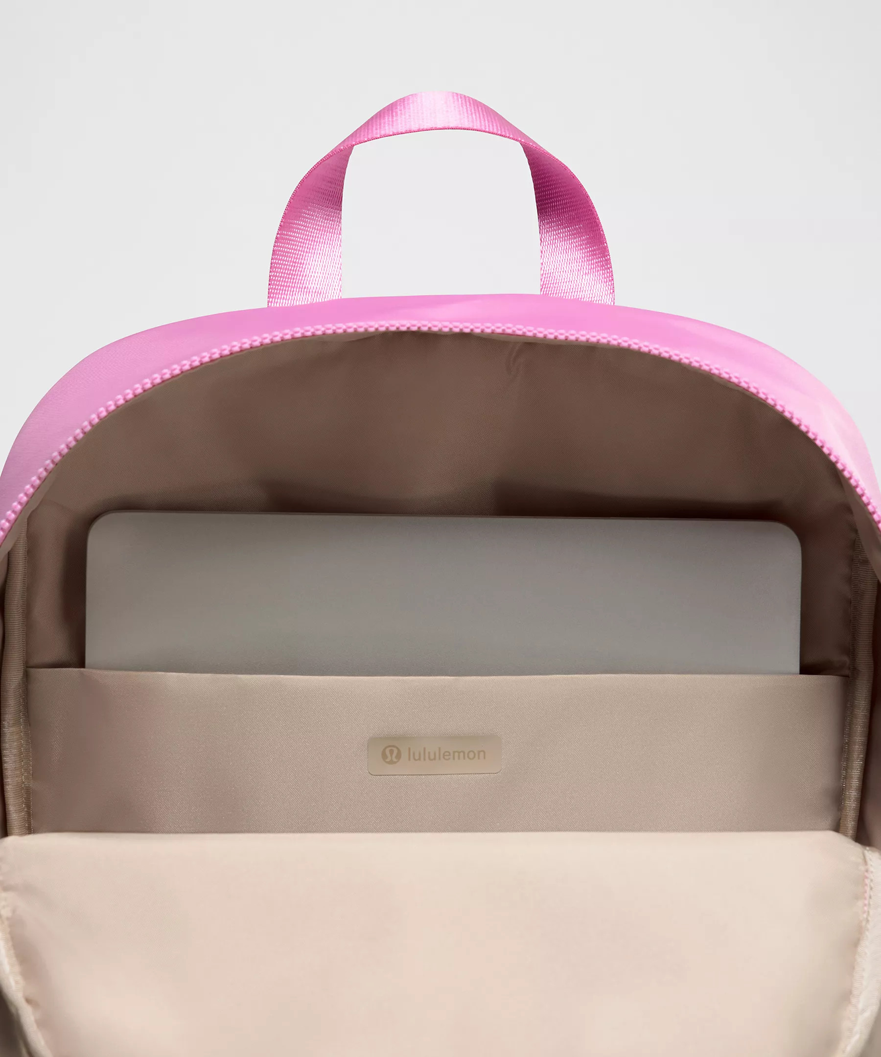 Everywhere Backpack 22L | Lululemon (US)
